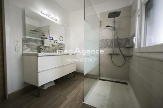 achat maison monbequi 82170