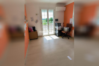 achat maison monbequi 82170