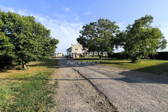 achat maison monbequi 82170