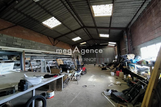 achat maison monbequi 82170