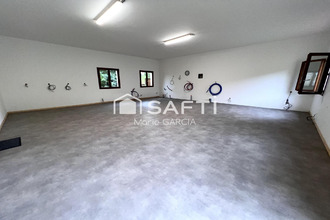 achat maison monbequi 82170