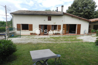 achat maison monbequi 82170