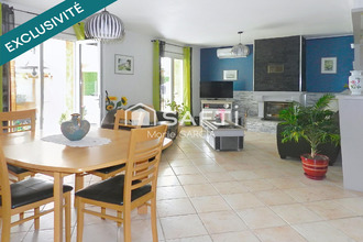 achat maison monbequi 82170