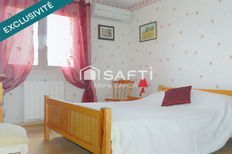 achat maison monbequi 82170