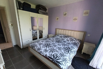 achat maison monbequi 82170