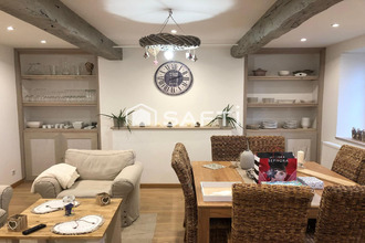 achat maison monblanc 32130