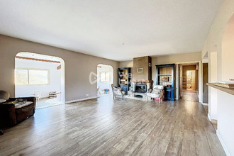 achat maison moncale 20214