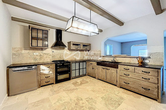 achat maison moncale 20214