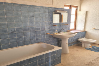 achat maison moncaup 31160