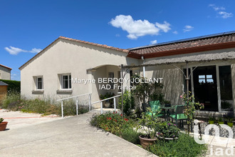 achat maison moncaut 47310