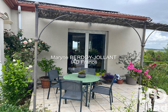 achat maison moncaut 47310