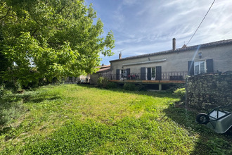 achat maison moncaut 47310