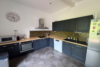 achat maison moncaut 47310