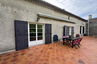 achat maison moncaut 47310