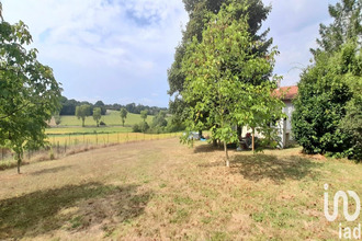 achat maison moncaut 47310