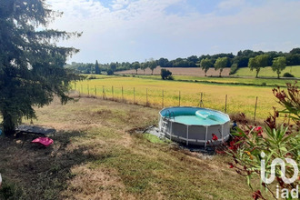 achat maison moncaut 47310