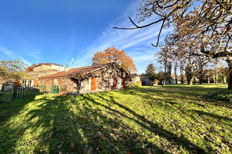 achat maison moncaut 47310