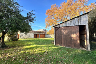 achat maison moncaut 47310