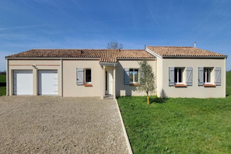 achat maison moncaut 47310