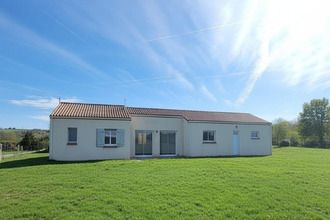 achat maison moncaut 47310