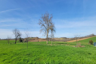 achat maison moncaut 47310