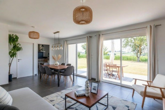 achat maison moncaut 47310