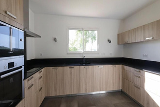 achat maison moncaut 47310