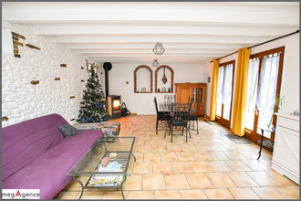 achat maison monce-en-belin 72230