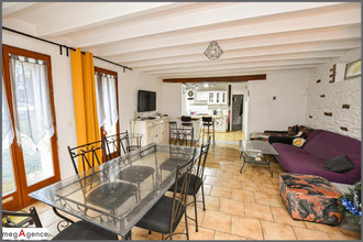 achat maison monce-en-belin 72230