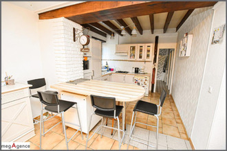 achat maison monce-en-belin 72230