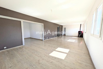 achat maison monce-en-belin 72230