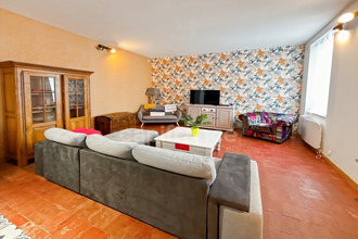 achat maison monce-en-belin 72230