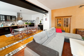 achat maison monce-en-belin 72230