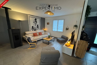 achat maison monce-en-belin 72230