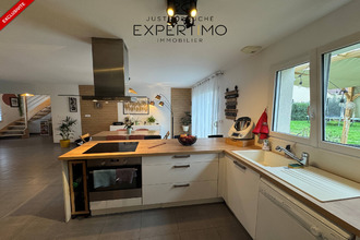 achat maison monce-en-belin 72230