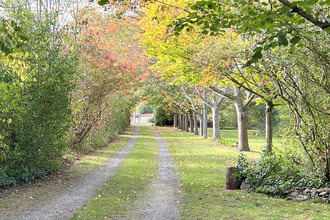 achat maison monce-en-belin 72230