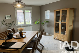 achat maison monce-en-belin 72230