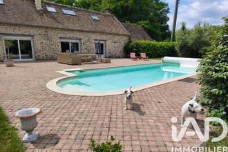 achat maison monce-en-belin 72230