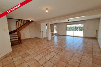 achat maison monce-en-belin 72230