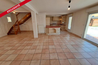 achat maison monce-en-belin 72230