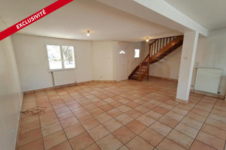 achat maison monce-en-belin 72230