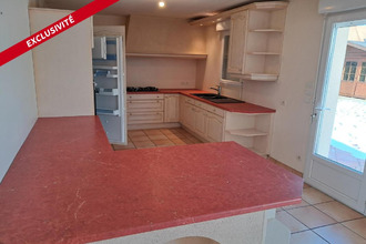 achat maison monce-en-belin 72230