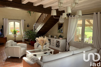 achat maison monce-en-belin 72230