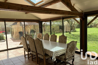 achat maison monce-en-belin 72230