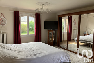 achat maison monce-en-belin 72230