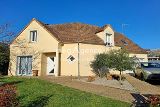 achat maison monce-en-belin 72230