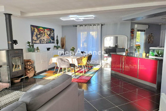 achat maison monce-en-belin 72230