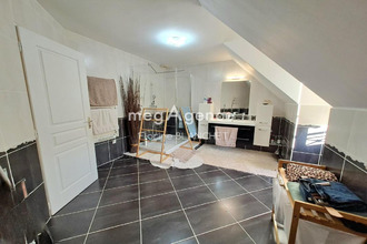 achat maison monce-en-belin 72230