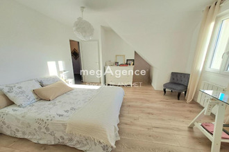 achat maison monce-en-belin 72230