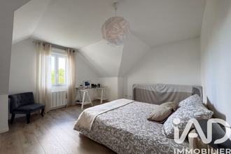 achat maison monce-en-belin 72230